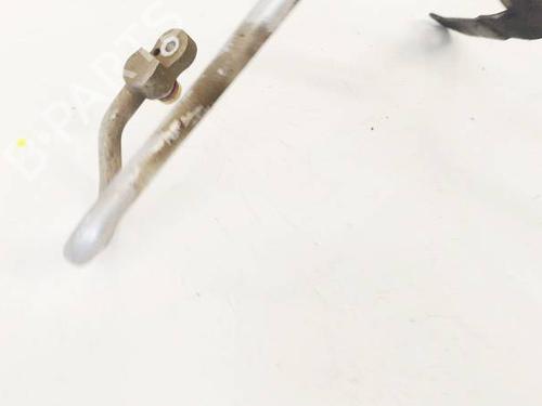 AC pipe BMW 5 (F10) 535 i | BP38715035M126 - Image 3