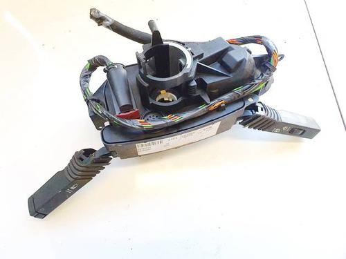 Warning switch OPEL SIGNUM Hatchback (Z03) 2.2 direct (F48) | BP34831593I22 - Image 3