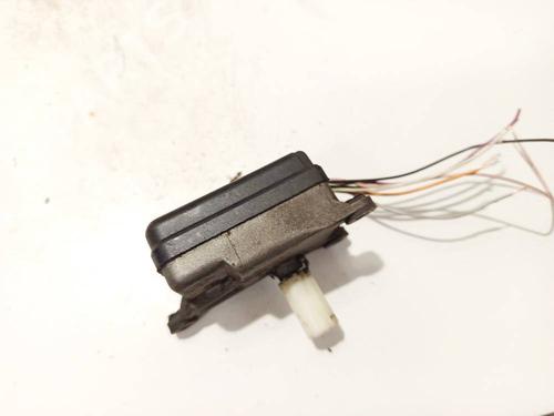 Used Electronic module RENAULT ESPACE II (J/S63_) 2.2 (J/S637, J63G) (108 hp) 32551951