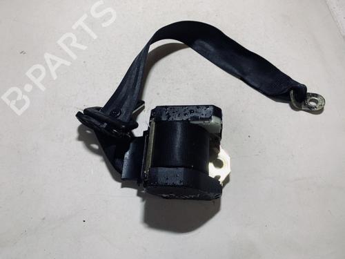 Used Rear left seatbelt Rear left seatbelt 35577774 35577774
