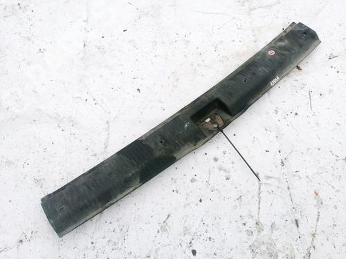 Used Step Step 35480007 35480007