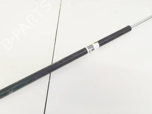 tailgate-lift-support-renault-espace-iv-jk01_-2002-35122419 main image