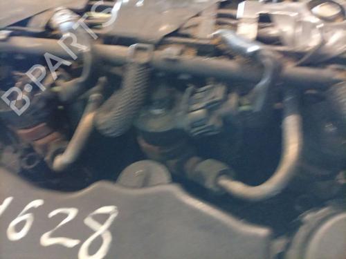 Injector MAZDA 3 (BK) 1.6 DI Turbo | BP38161219M100 - Image 3