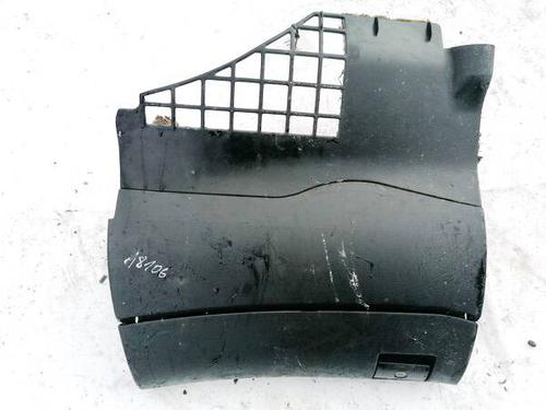 Used Glove box Glove box 35368959 35368959