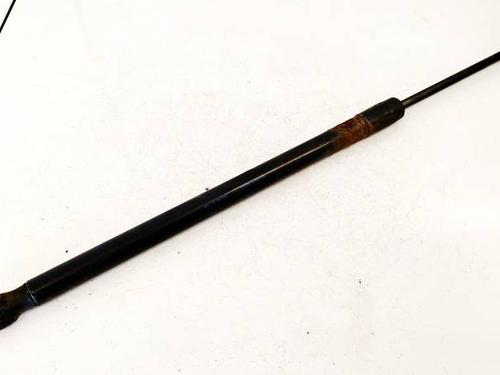 Used Tailgate lift support Tailgate lift support 36851480 36851480