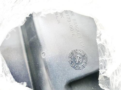 Boot lining AUDI A4 B8 (8K2) 2.0 TDI | BP36250873I3 - Image 3