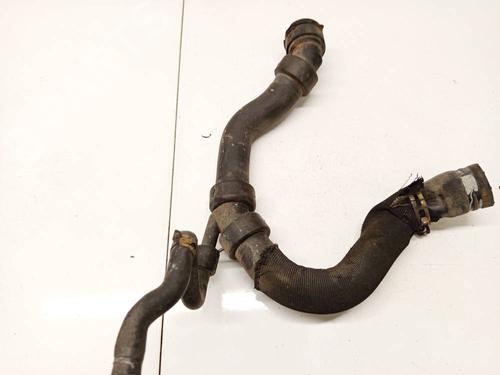 Pipe AUDI A6 C5 (4B2, 4B4) 2.5 TDI quattro | BP32969642M125 - Image 2