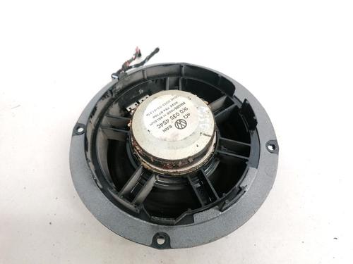 Speaker VW GOLF V (1K1) 1.9 TDI | BP33087649E2 - Image 2