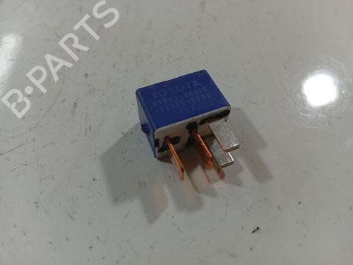 Used Electronic sensor Electronic sensor TOYOTA AVENSIS (_T25_) 2.0 D-4D (CDT250_, CDT250R) (116 hp) 32542408 32542408