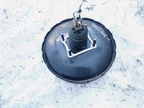 Used Servo brake Servo brake 35577437 35577437