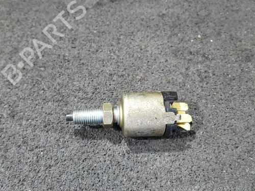 Used Electronic module Electronic module HONDA ACCORD VI Hatchback (CH, CL) 2.0 TDi (CH8) (105 hp) 35657727 35657727