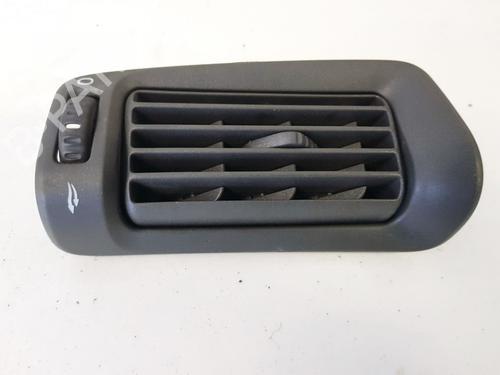 Used Air vent Air vent VOLVO S80 I (184) 2.4 (170 hp) 33092527 33092527