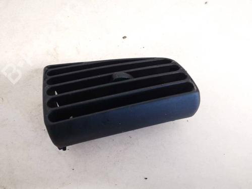 Used Air vent Air vent VW PASSAT B3/B4 Variant (3A5, 35I) 1.9 TDI (90 hp) 32935572 32935572