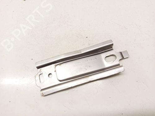 Used Support Support AUDI A1 (8X1, 8XK) 1.8 TFSI (192 hp) 32535374 32535374