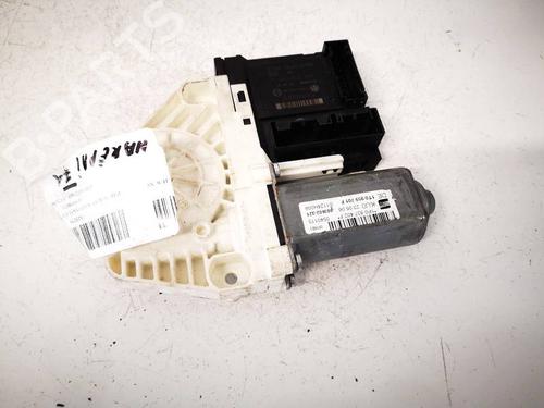 Used Left front window motor Left front window motor 37084691 37084691