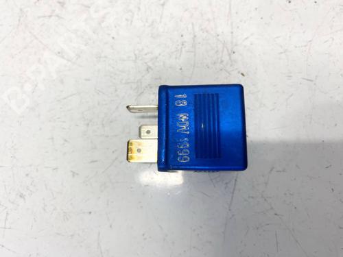 Electronic sensor AUDI A4 B5 (8D2) 2.5 TDI | BP32577626M84 - Image 7