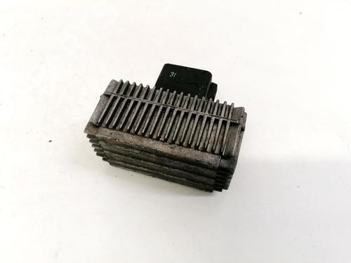 Used Electronic sensor Electronic sensor 35439370 35439370
