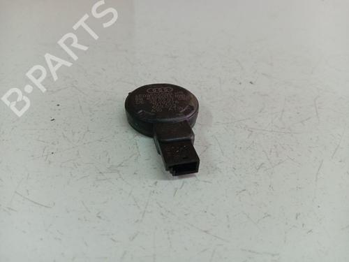 Electronic sensor AUDI Q7 (4LB) 3.0 TDI quattro | BP39062217M84 - Image 2