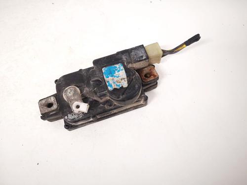 Used Electronic module Electronic module 35423954 35423954