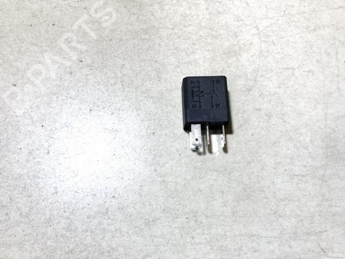 other-opel-zafira-a-mpv-t98-1999-2000-2001-2002-2003-2004-2005-2006-33071159 main image