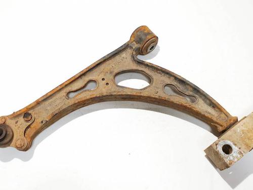Used Left rear steering knuckle Left rear steering knuckle 35375453 35375453