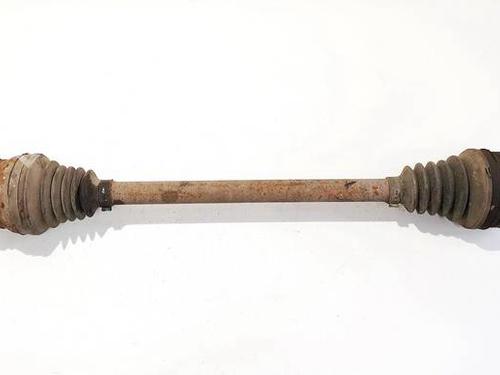 Used Right rear driveshaft Right rear driveshaft 35387751 35387751