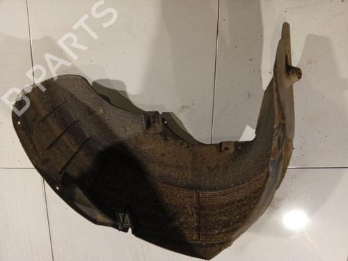 Used Wheel arch Wheel arch 38715027 38715027