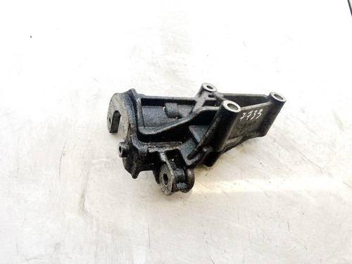 Used Support Support HYUNDAI ix55 3.0 V6 CRDi (239 hp) 32922263 32922263