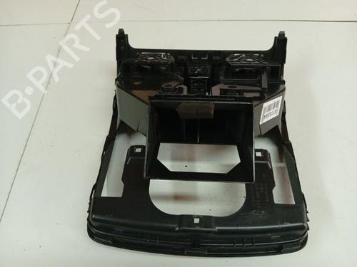Luftventil VW GOLF V (1K1) 1.6 | BP38581487I21 - Image 2