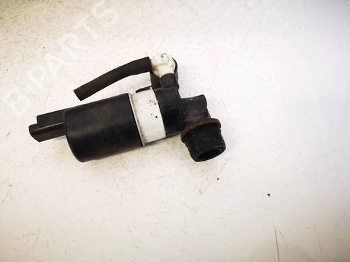 Washer pump RENAULT ESPACE IV (JK0/1_) 2.2 dCi (JK0H) | BP36284579E24 - Image 3