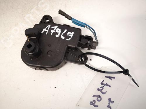 Electronic module CHRYSLER PACIFICA 3.5 | BP32914331M83 - Image 2