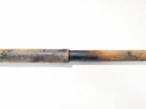 BP35186235M19 main image