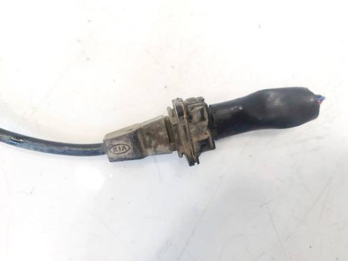 Electronic module KIA RIO I Saloon (DC_) 1.3 | BP35289489M83 - Image 3
