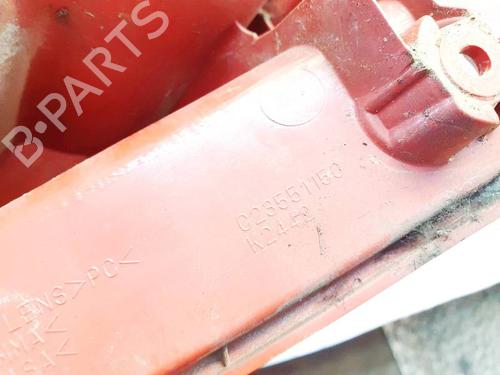 Right taillight MAZDA 5 (CR) 2.0 CD (CR19) | BP35258910C35 - Image 3