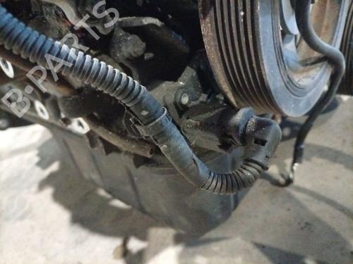 Electronic sensor CITROËN BERLINGO MULTISPACE (B9) 1.6 HDi 90 | BP38714947M84 - Image 3
