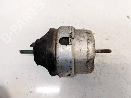 Used Engine mount Engine mount 38103593 38103593