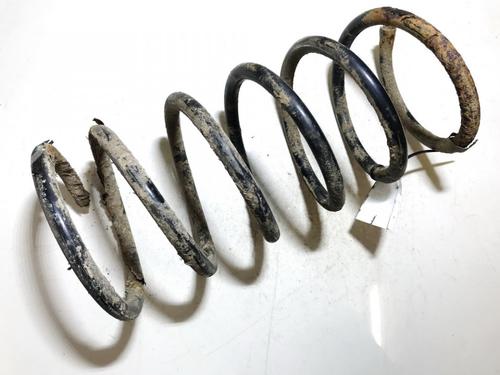 Used Shock absorber spring Shock absorber spring MITSUBISHI LANCER V (CB_A, CD_A, CE_A) 2.0 Diesel (CB8A) (68 hp) 35668578 35668578