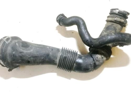 Pipe FORD MONDEO IV (BA7) 1.8 TDCi | BP35868397M125 - Image 2