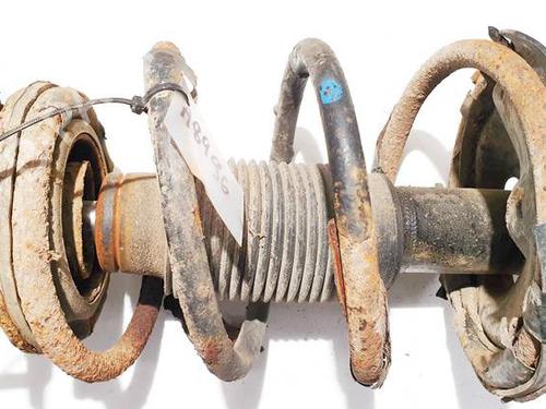Right front shock absorber KIA CEE'D Hatchback (ED) 1.6 CRDi 115 | BP35366395M17 - Image 2