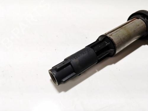 Ignition coil BMW 1 (E87) 116 i | BP35531949M94 - Image 3