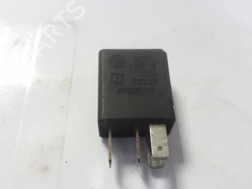 Used Other Other FIAT PUNTO (188_) 1.9 JTD 80 (188.237, .257, .337, .357) (80 hp) 33527137 33527137