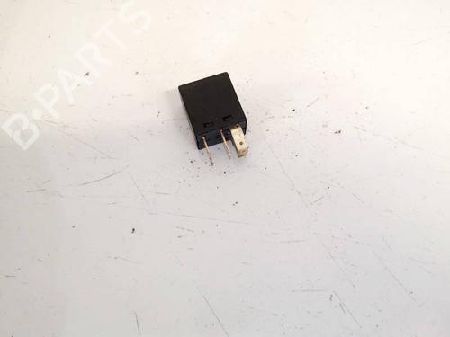 Electronic sensor JEEP CHEROKEE (KJ) 2.8 CRD | BP32590330M84 - Image 2