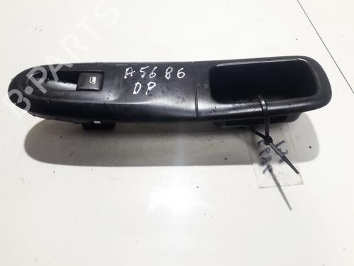 Used Switch Switch PEUGEOT 406 (8B) 2.0 HDI 110 (109 hp) 33530616 33530616