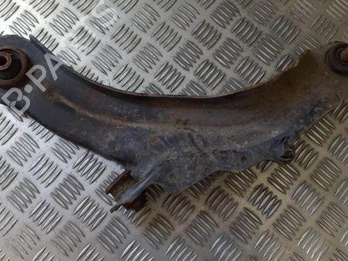 Used Left rear steering knuckle Left rear steering knuckle 35674420 35674420