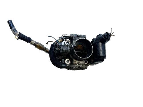 Used Throttle body Throttle body 35382790 35382790