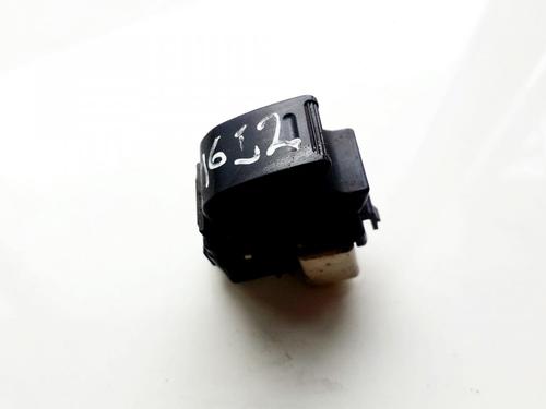 Used Switch Switch TOYOTA PRIUS Liftback (_W2_) 1.5 Hybrid (NHW20_, NHW20R) (112 hp) 33521652 33521652