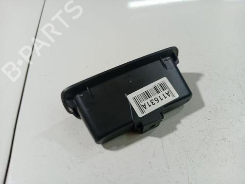 Vano posta oggetti DODGE JOURNEY 2.0 CRD | BP38715977C95 - Image 3