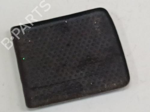 other-vw-golf-v-1k1-2003-2004-2005-2006-2007-2008-2009-2010-34904167 main image