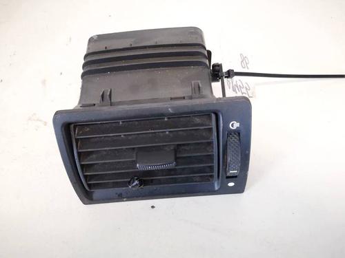 air-vent-ford-mondeo-iii-b5y-2000-2001-2002-2003-2004-2005-2006-2007-32917921 main image