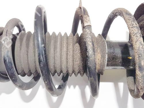 Used Shock absorber spring Shock absorber spring 35543056 35543056